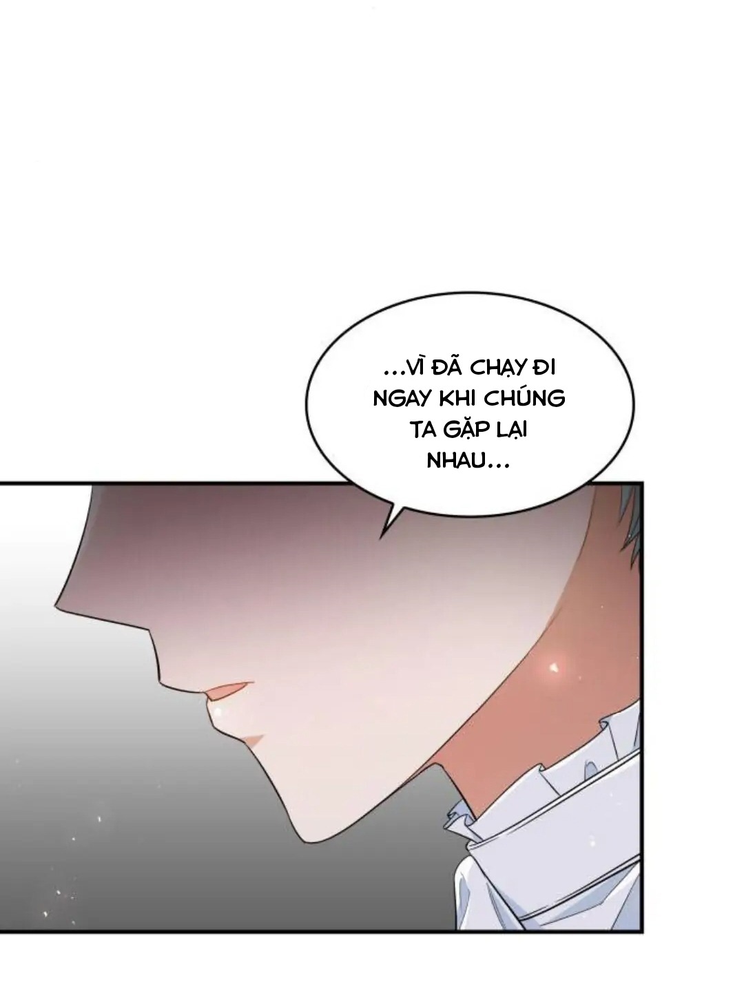 những gì melvin để lại chapter 27 39