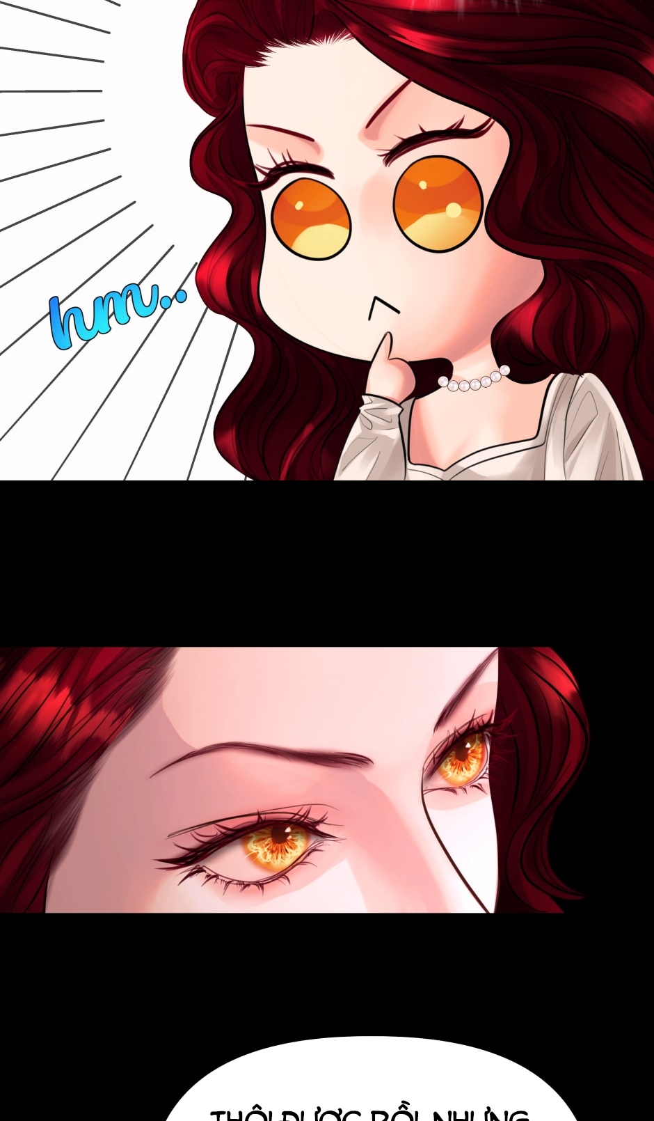 tôi đã ký khế ước với ác quỷ chapter 22.1 31