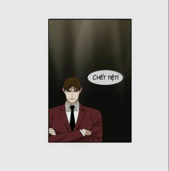 võ sĩ - the boxer chapter 93 19