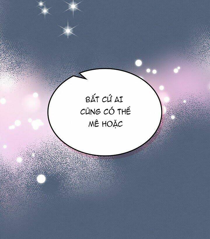 kẻ tạo ra nữ phản diện chapter 34 63