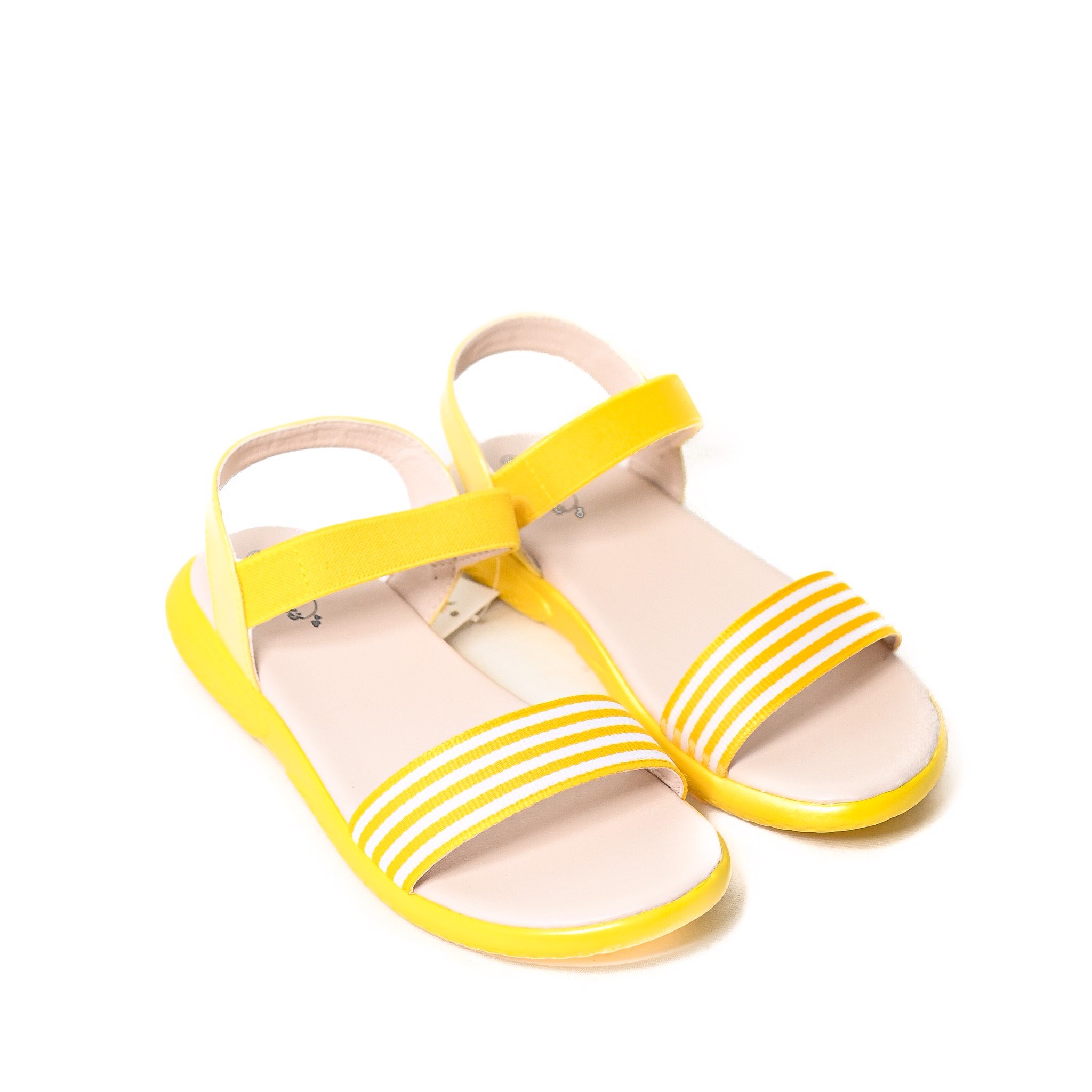  Sandal Bitis bé gái ( Size 28-37)