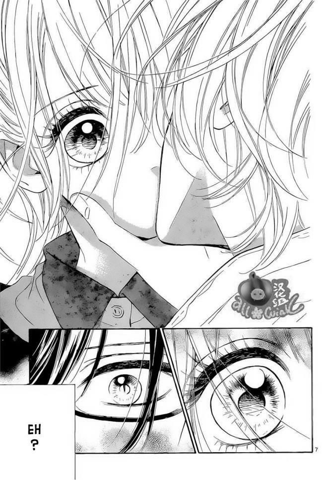 mata ashita chapter 9 7