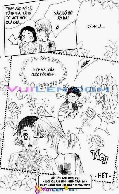 phép màu chapter 6 179