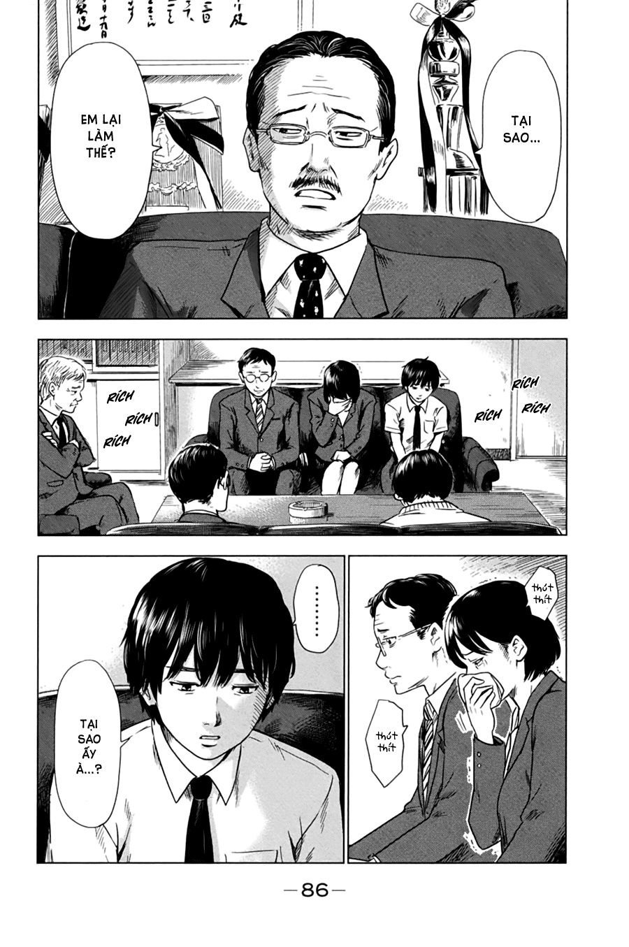 aku no hana chapter 30 9