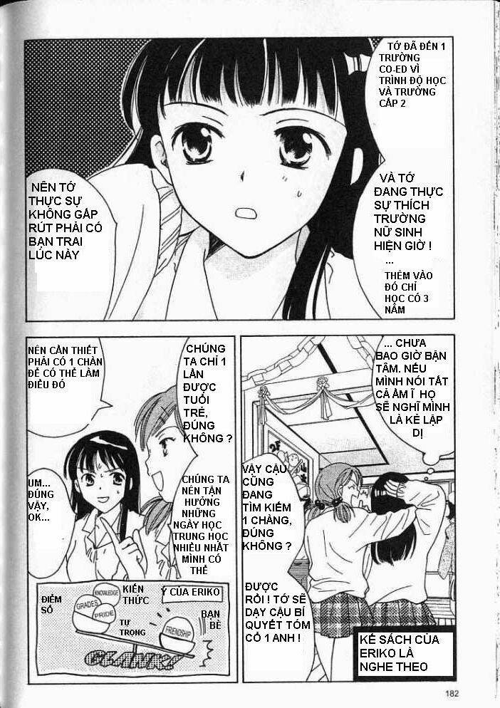 joshikousei chapter 9 7