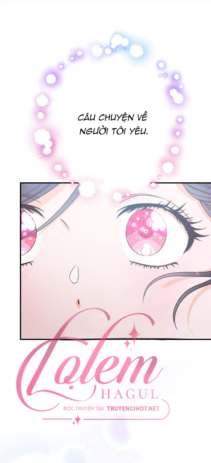 lady baby chapter 147 55