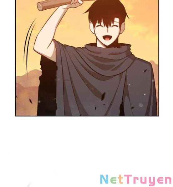 Gậy Gỗ Cấp 99+ chapter 4.1 164