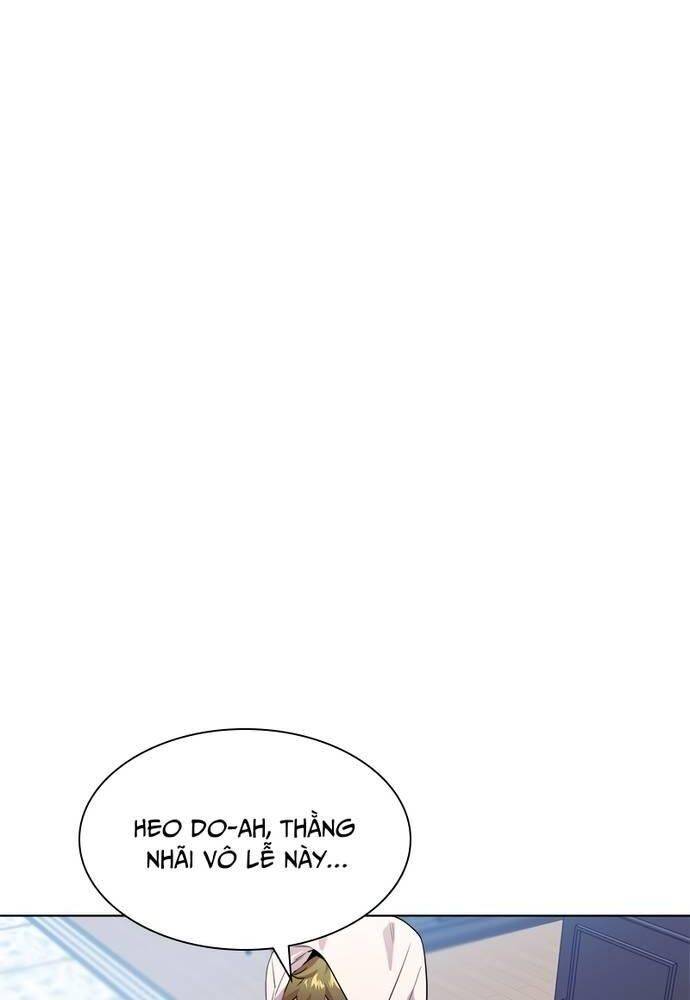 Góc Cao Khung Thành chapter 57 80