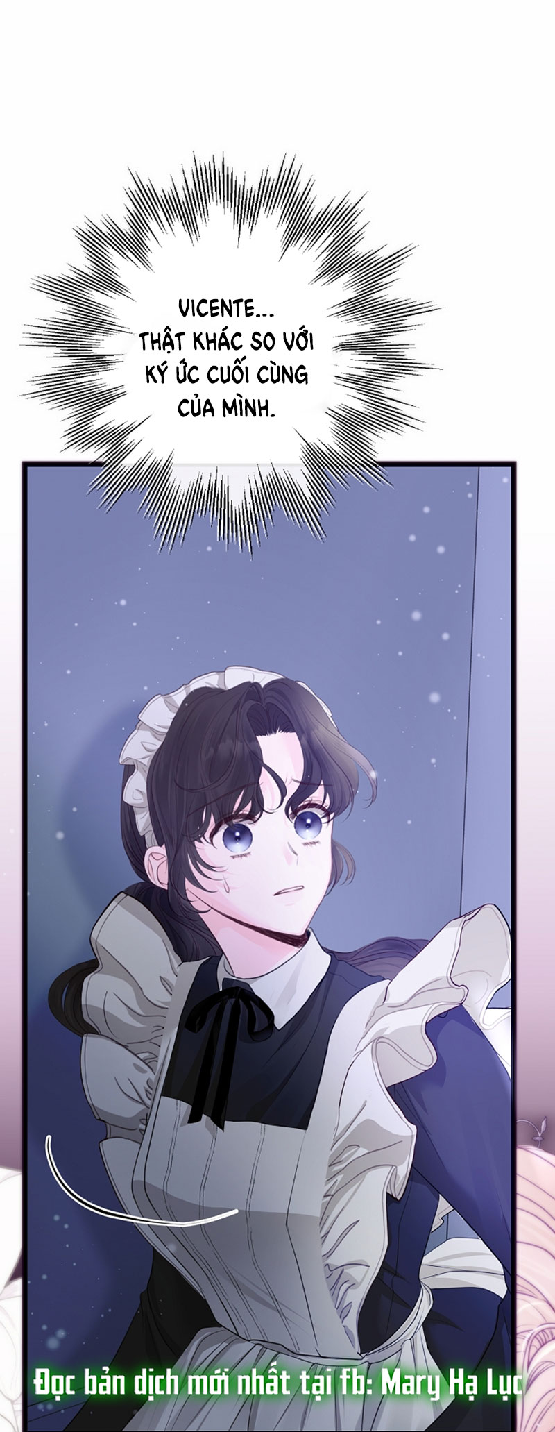 hãy giải thoát cho ta chapter 5.1 18