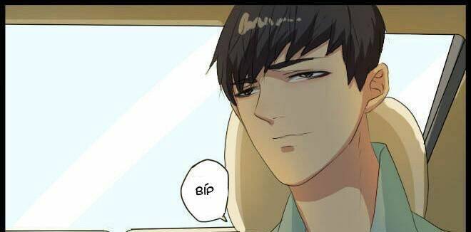 future trial chapter 10 15