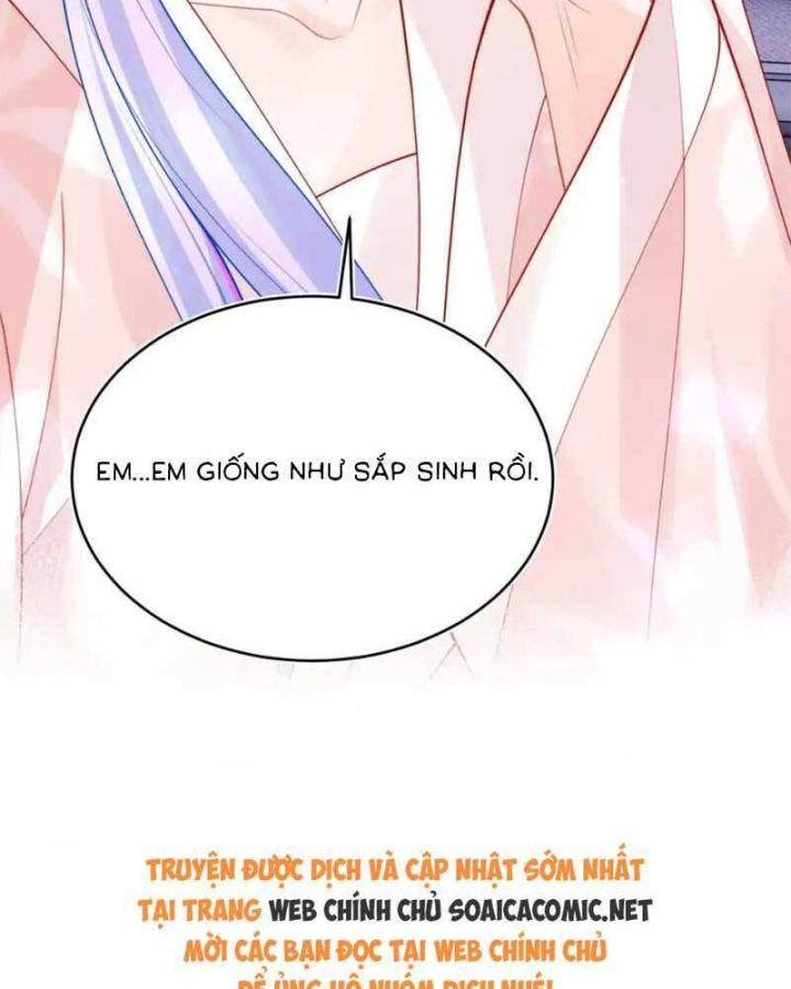 vị chỉ huy lạnh lùng khóc trong vòng tay tôi chapter 67 73