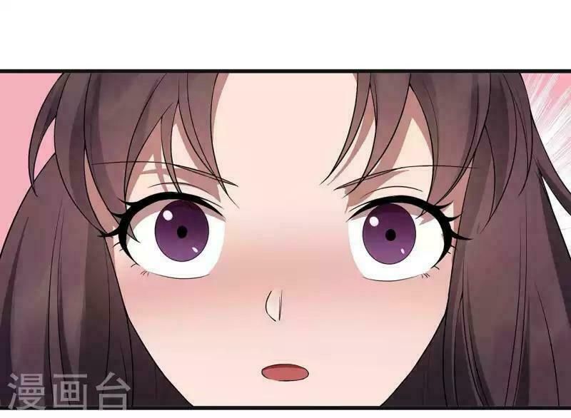 cuồng nữ trọng sinh - hoàn khố thất hoàng phi chapter 96 11