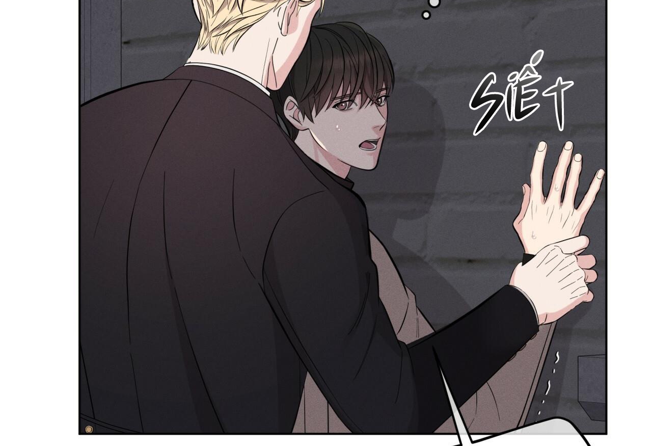 luân đôn trong màn đêm chapter 7 55