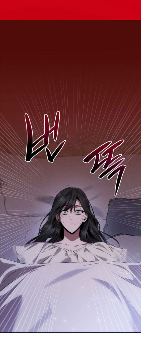 chị yêu, kiếp này em sẽ là hoàng hậu chapter 98.1 21