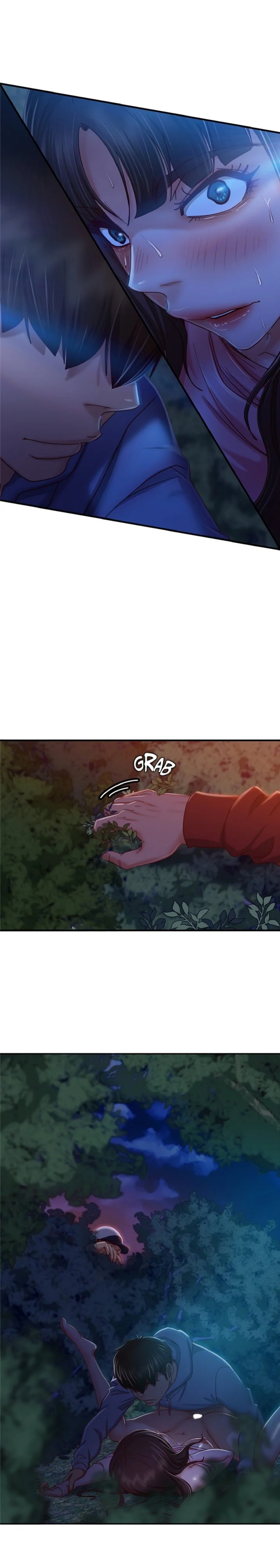 một ngày rối rắm chapter 32 16