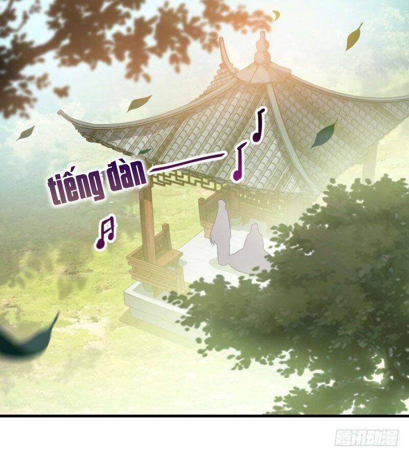 tiên ma đồng tu chapter 132 10