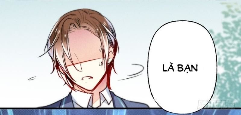 luyến khúc trăng lưỡi liềm chapter 3 35