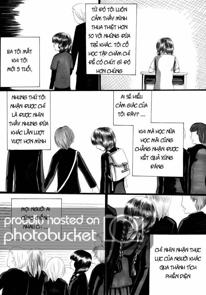 valentine chapter 2 16