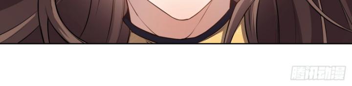 ta có một đao, có thể trảm thiên địa! chapter 3 57