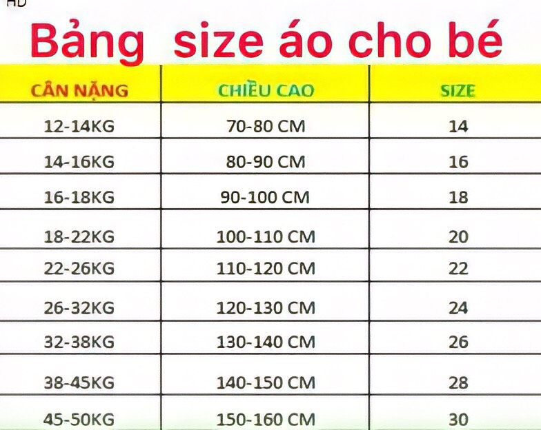 Bộ bóng đá trẻ em MU cao cấp