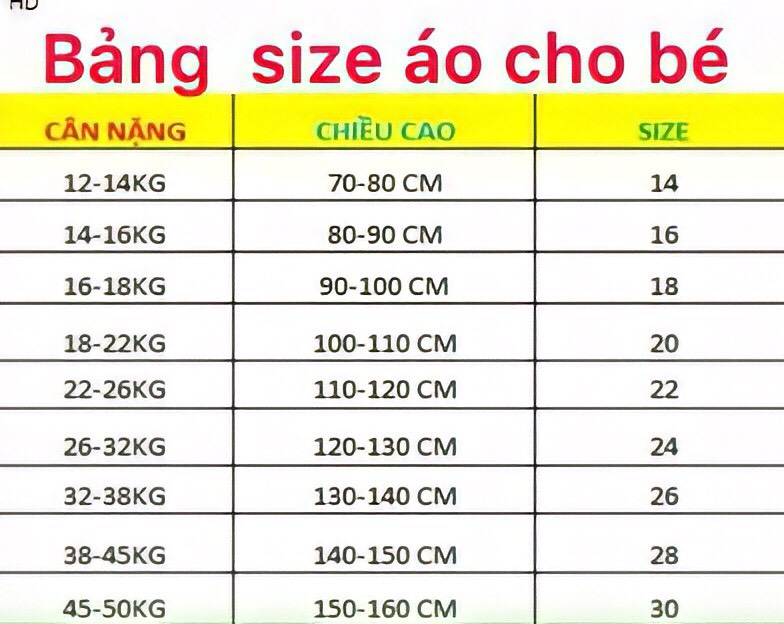 Bộ bóng đá trẻ em Al-Nassr cao cấp