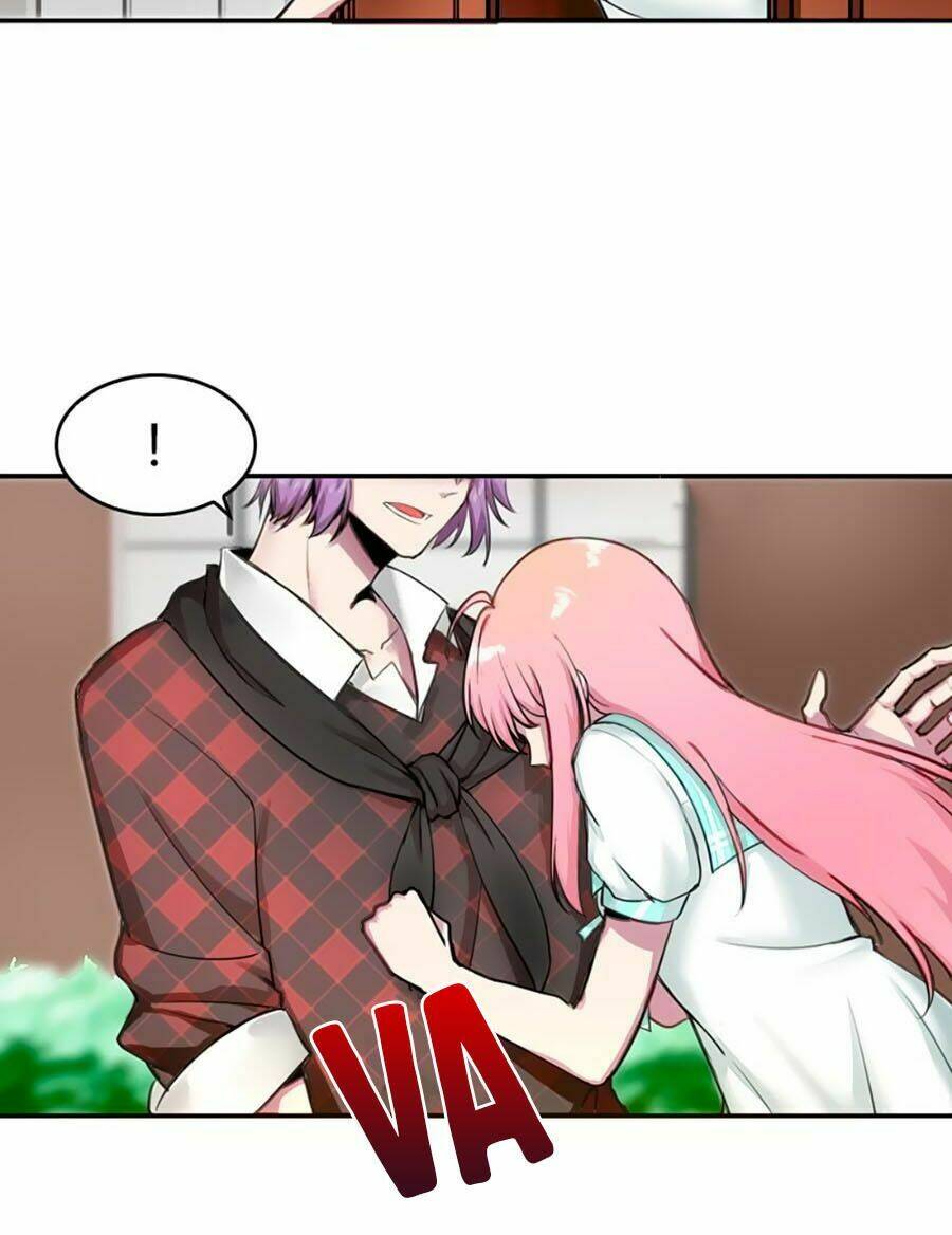 bám lấy nam thần bất chấp thời tiết chapter 5 22