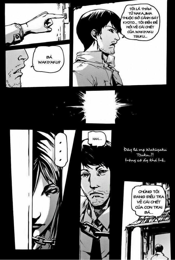 bb project chapter 16 9