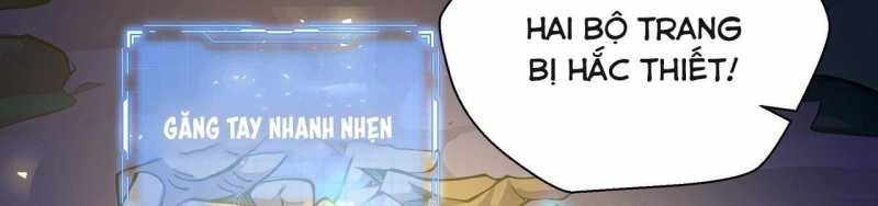 ngại qué, kỹ năng của ta tự mãn cấp! chapter 3 323