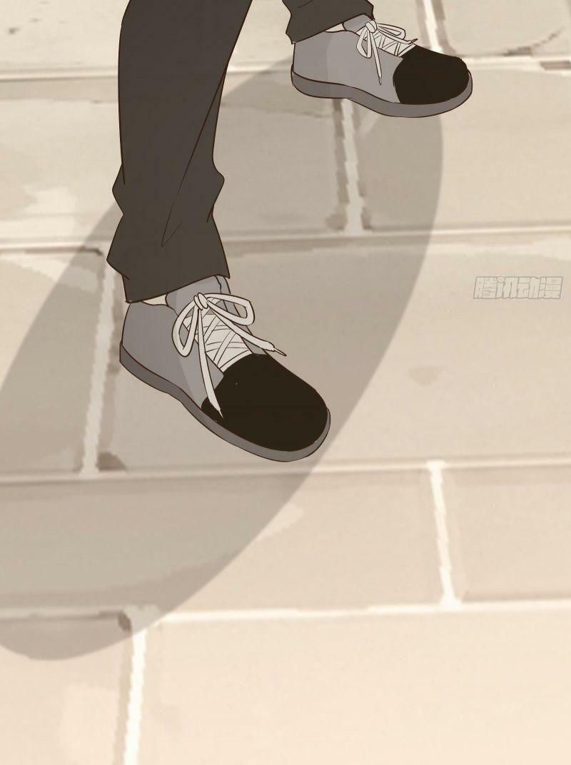 ta lập hậu cung tại tây du ký chapter 16 27