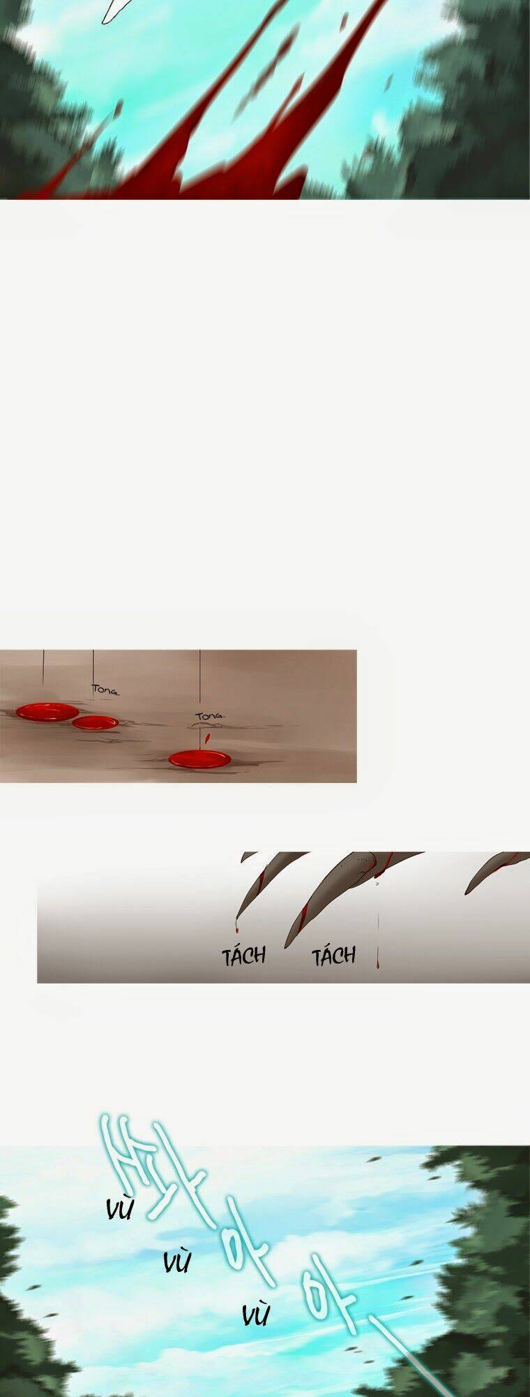 heavenly match chapter 6 12