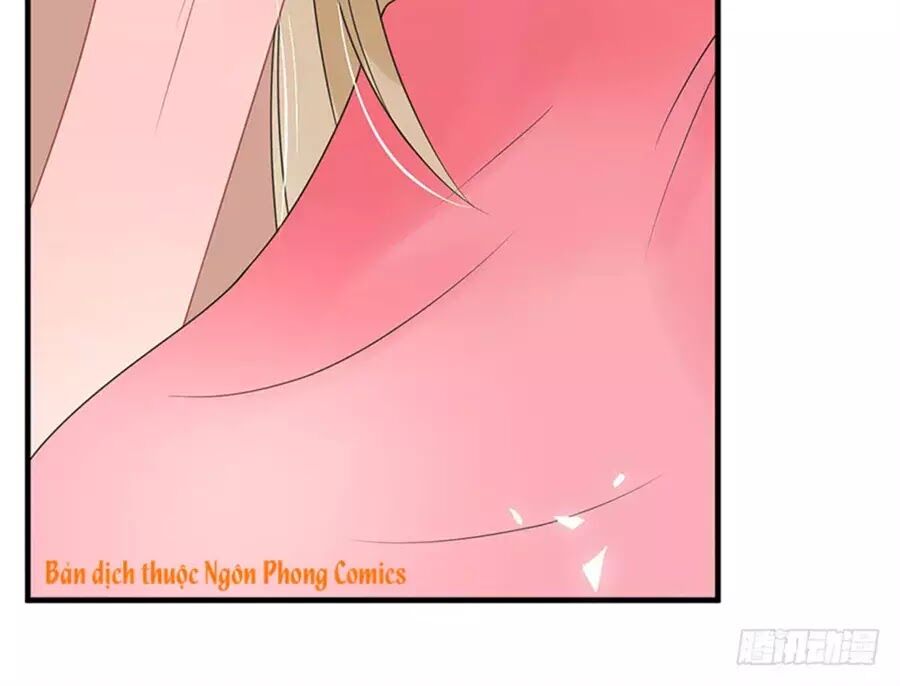 luyến đường thời quang chapter 64 89