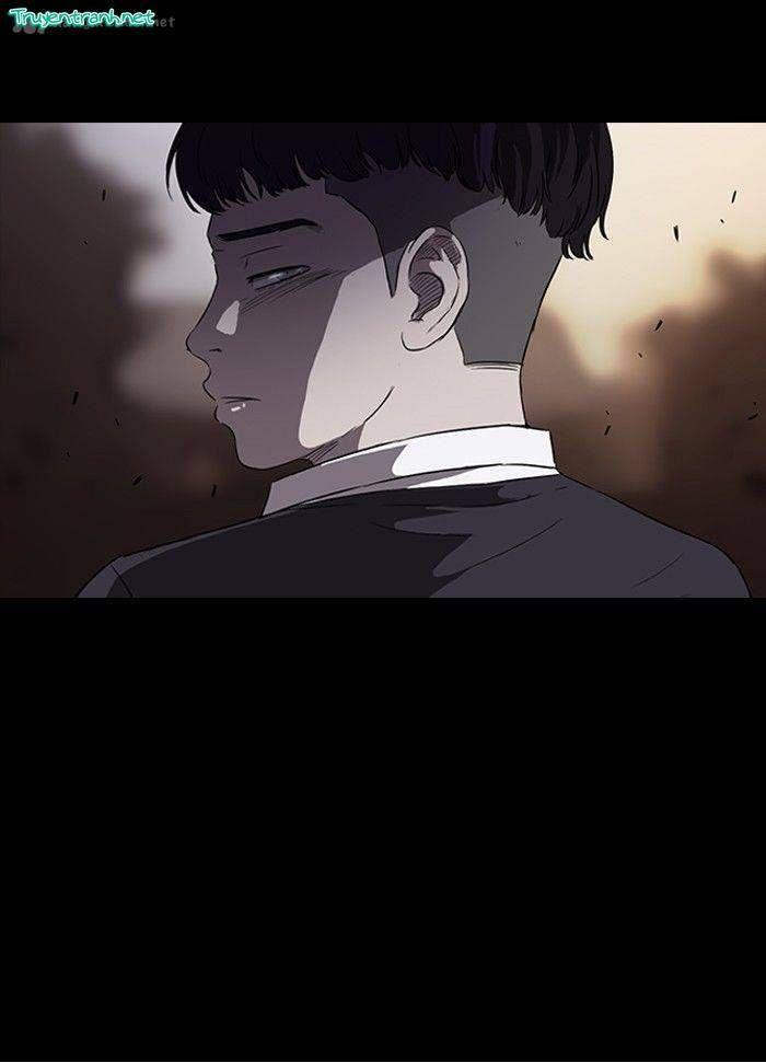 wind breaker chapter 52 54