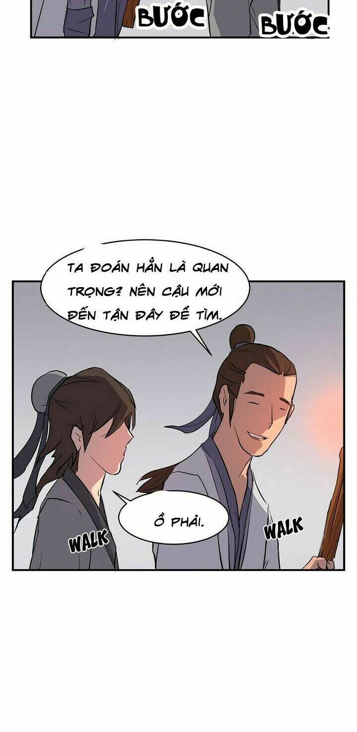 trọng sinh, bất khả chiến bại chapter 11 18