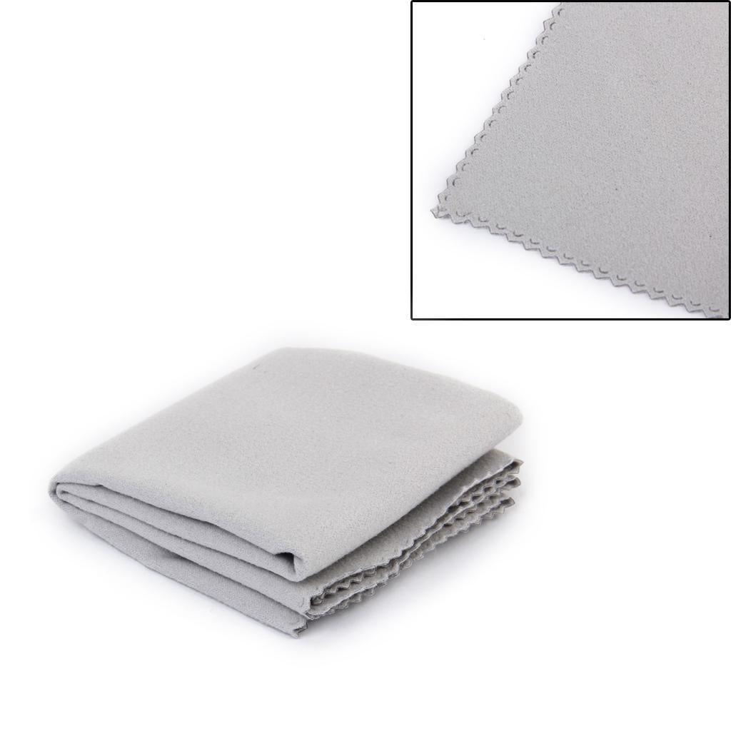 Guitar  Repair Maintenance  Full Set Musical Instrument