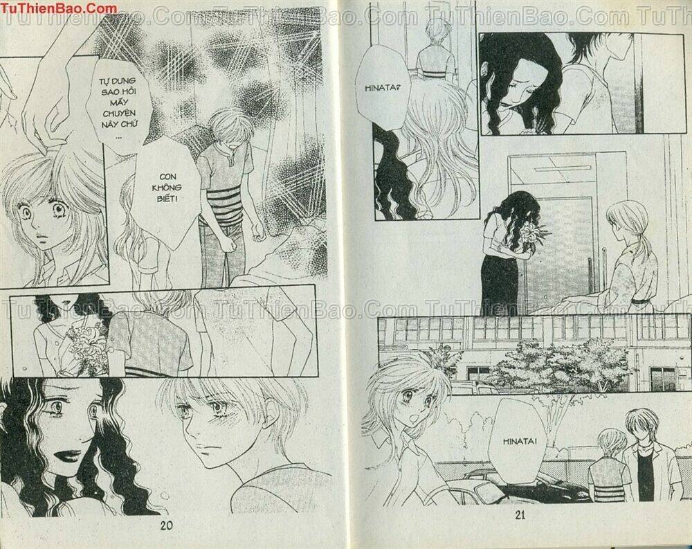 lo lem thời @ chapter 5 10