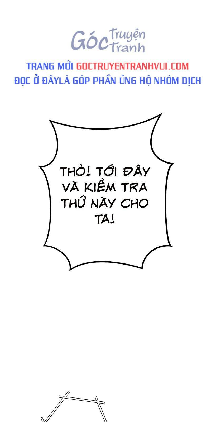 Tái Thiết Hầm Ngục Chapter 153 - Trang 0