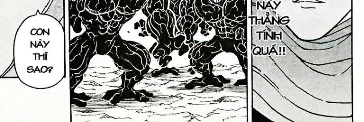 thánh tỏi sành ăn chapter 41 17