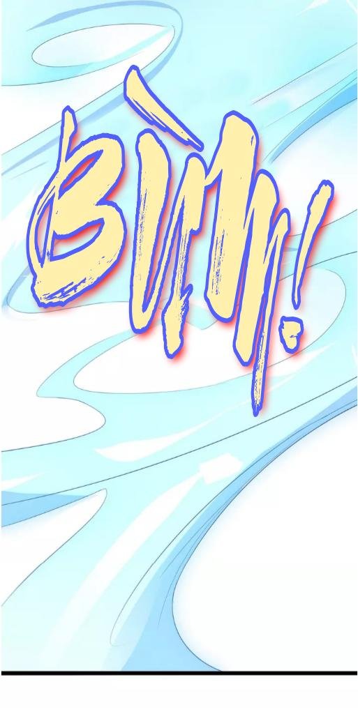 nữ tài thần hôm nay cũng rất nghèo chapter 3 17