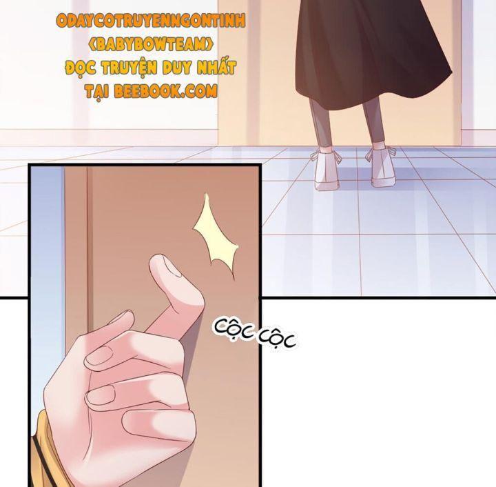 chiếc bật lửa và váy công chúa (b) chapter 32 43