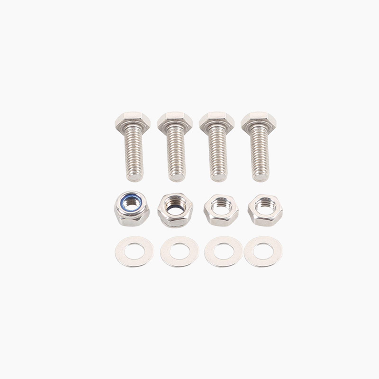 Mount Brackets for   2013-21