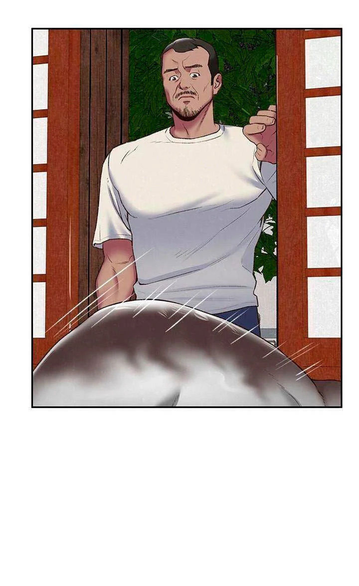 cô gái bé nhỏ của tôi chapter 26.1 8