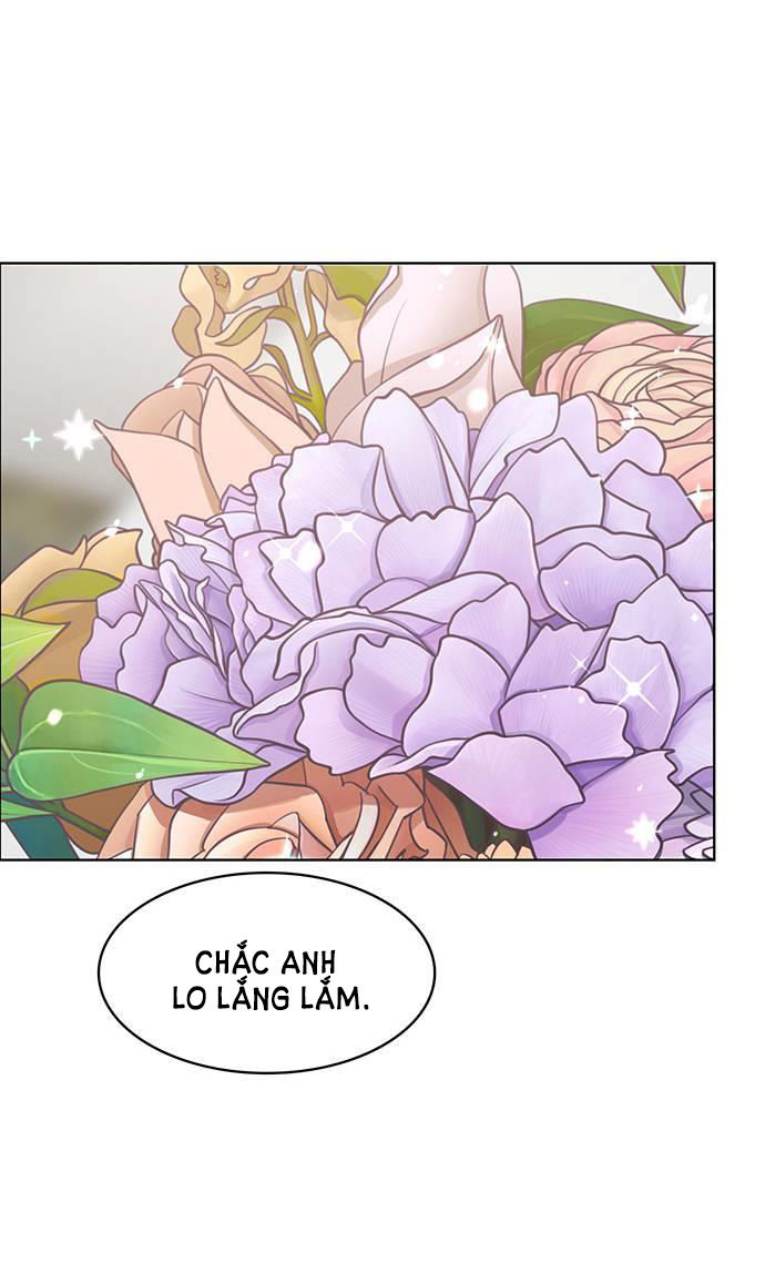 vẻ đẹp đích thực - true beauty chapter 224.1 4