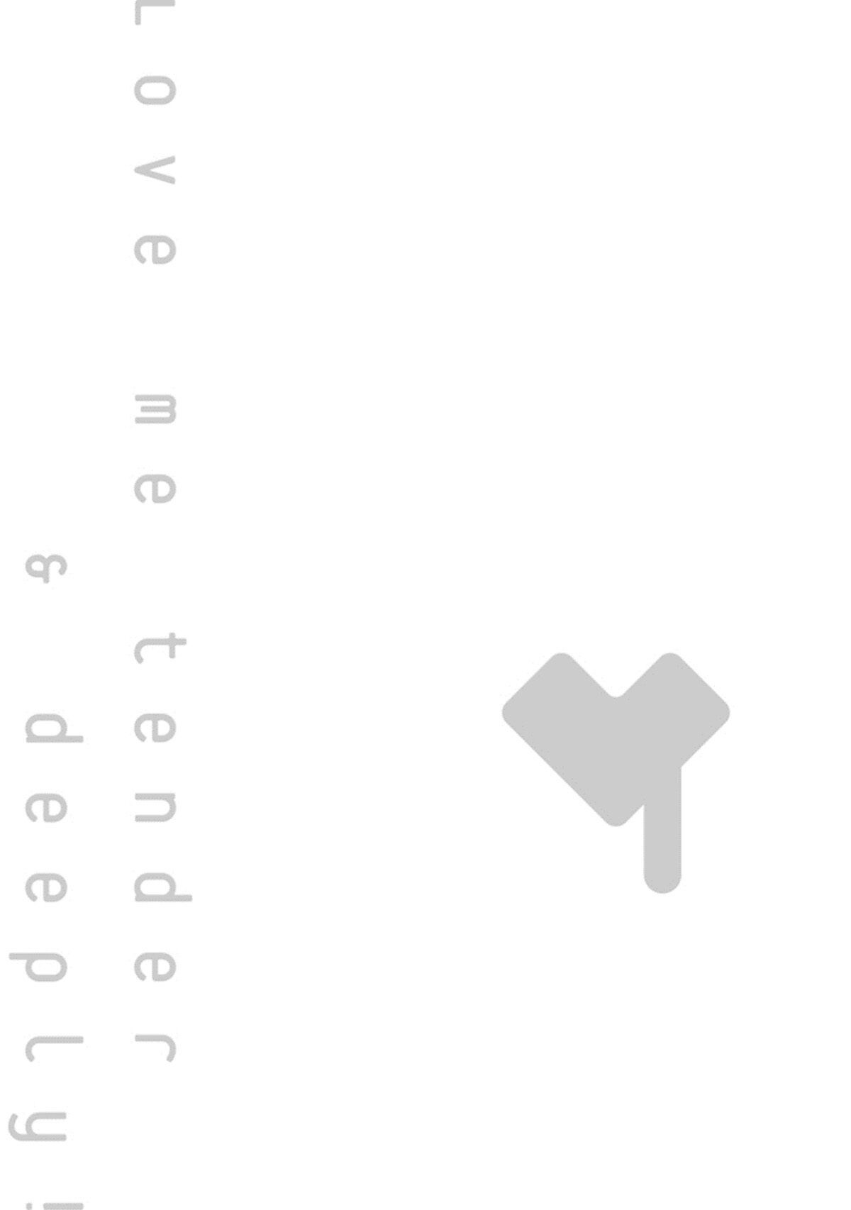 thú cưng muốn được yêu thương chapter 4 27