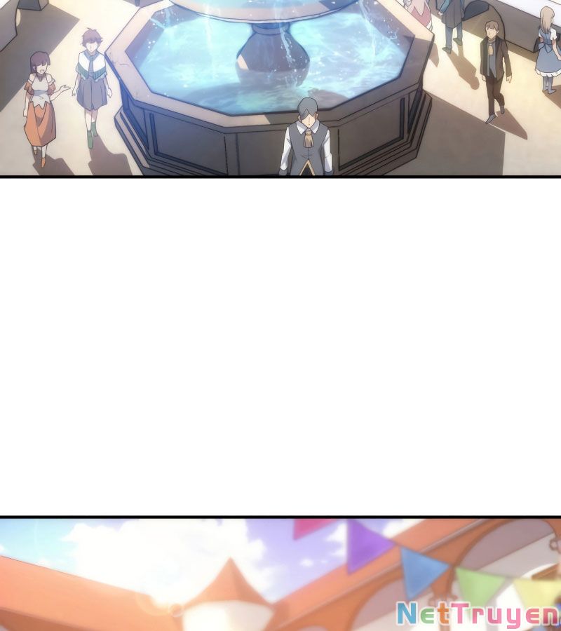 tái sinh ở dị giới, tôi từ công chức trở thành chiến thần chapter 22 67