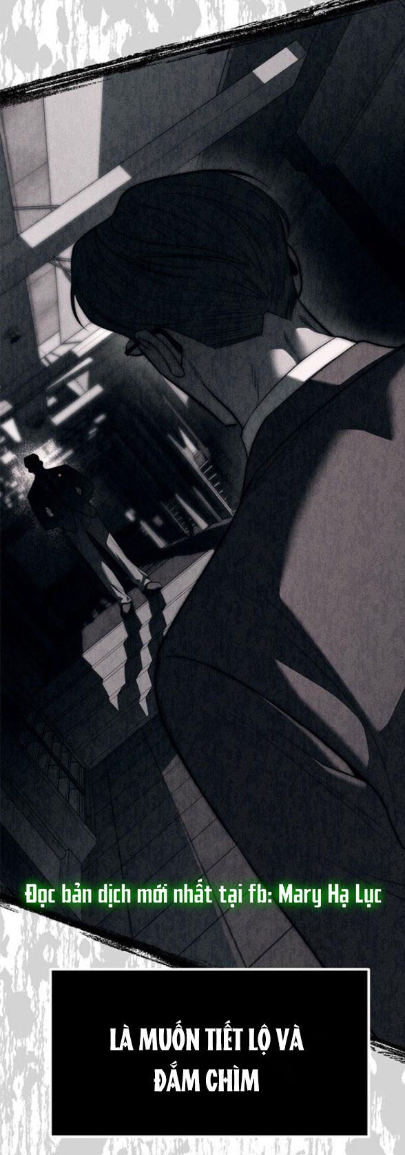 xâm nhập trường trung học tài phiệt chapter 76.1 75