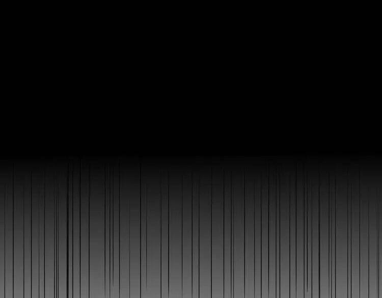 ta chỉ muốn giết ngươi chapter 26 25