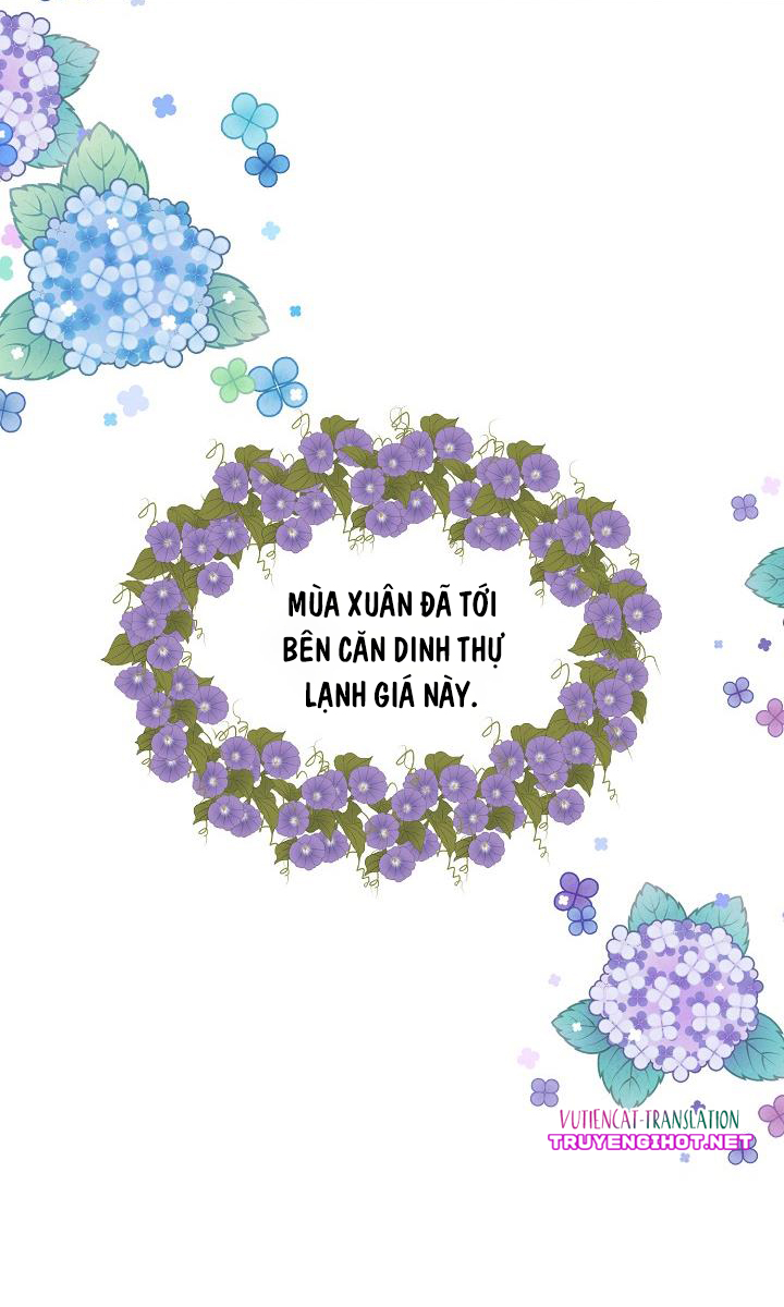 thanh tra của muiella chapter 112 69