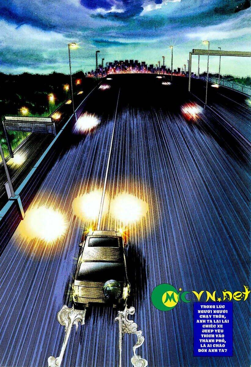 resident evil 3 chapter 4 35