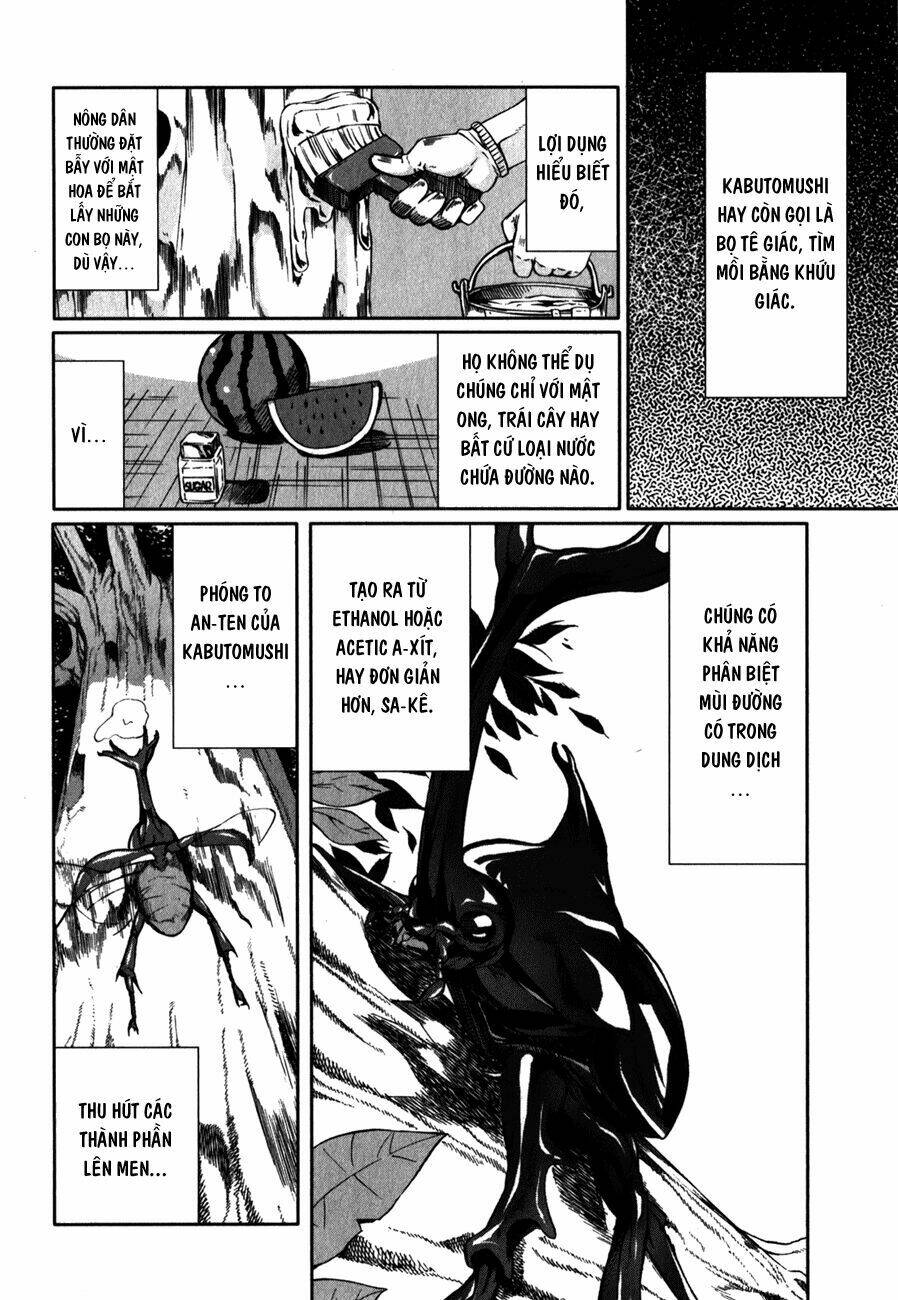 arachnid chapter 28 12