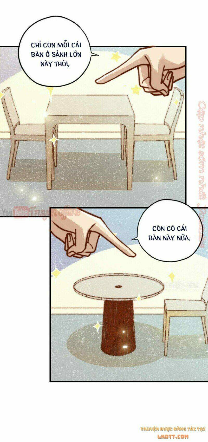 chồng trước 18 tuổi chapter 78 35